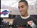 Getting To Know Your Kings: Kevin Martin