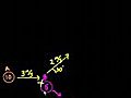 Learn about 2-dimensional momentum problem