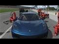 GT5 Prologue trailer, featuring Mars Volta