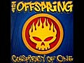 the offspring one fine day