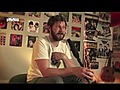 DAN MANGAN - DAN MANGAN bei yagaloo.tv