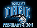 Today’s Magic,  Episode 5, February 4, 2011