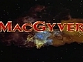 YouTube MacGyver-ized