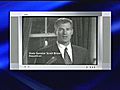 Scott Brown references JFK in campaign ad
