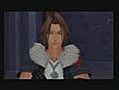 Kingdom Hearts 2 - 041 - Organizacion XIII