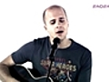 Milow - Out Of My Hands (White TV)