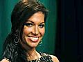 Melissa Rycroft: &#039;I Was an Ugly Duckling&#039;