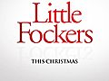 Little Fockers