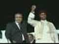 BP And Libya Deal Makes Senators Suspicious