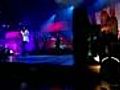 NEW! Aloe Blacc - I Need A Dollar (On The Graham Norton Show) (Live) (2011) (English)
