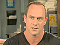 Bio 20th: Christopher Meloni - After College