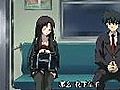 [H系动漫]School Days日在校园02