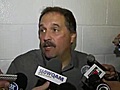 Stan Van Gundy thoughts on comeback win over Heat