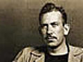 Top 5 Most Controversial Authors of All Time - Steinbeck