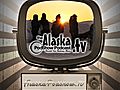 #142 Alaska Podshow &#039;Deadliest Catch&#039;