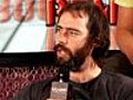 Howlin Rain Interview Part 1
