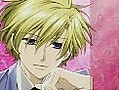 ouran high school host club - ep 1 sub.spa