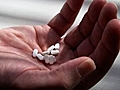 Boy uzattigi iddia edilen ilaçlar güvenli mi?
