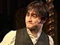 Would Radcliffe do another &#039;Potter&#039; film?