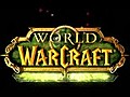 World of Warcraft - Sevgililer Günü reklami