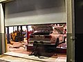 V10 E30 Franken M3 Preview