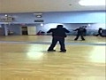 Dance video_0001.wmv