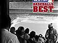 1999 ALCS,  Game 3: Yankees @ Red Sox