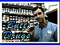 Rhett & Link: Commercial Kings: Butt Drugs