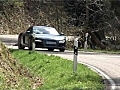 Essai Audi R8 V10 5.2 FSI