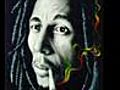 Bob Marley