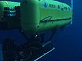 Remotely Operated Vehicles: Unsung Underwater Heroes