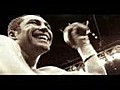 Oscar de la Hoya vs. Pacquiao Teaser Video