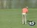 Tiger Woods involved in car crash