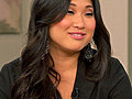 Clip of the Day: Jenna Ushkowitz