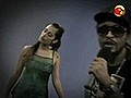 Max B.O. - Luz da Rua (ao vivo no Estúdio UOL)