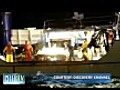 Three Deadliest Catch Captains Leaving The Show