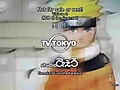 naruto 179
