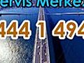 Başakşehir Beko Servisi [ (&#039;) 444 1 494 (&#039;) ]  7/24 Başakşehir