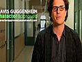 DAVIS GUGGENHEIM