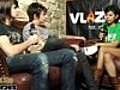 Josephine Collective Interview @ SXSW 2008