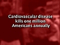 Controlling Cholesterol Counts