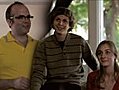 Bad Dads: Episode 3 (with Michael Cera)