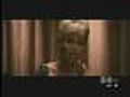 Neal: Dueling Divas Musical Controversy
