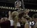 HS Sports Extra 3/27 - Winneconne Wolves