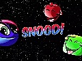 SNOOD Trailer - Now Available