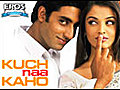 Kuch Naa Kaho