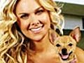 Laura Bell Bundy: Dogs in Hot Cars