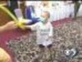 Court: HMO Must Pay For Boy's Treatment