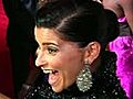 Nelly Furtado to Donate Qaddafi Paycheck