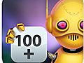 101+ in 1 App Bot Pro